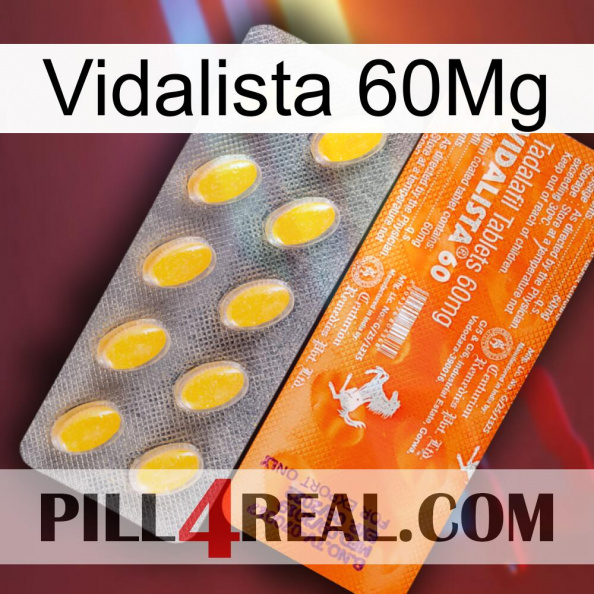 Vidalista 60Mg new05.jpg